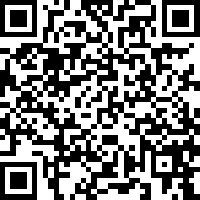 g1/2019/02/27/1551245134178.png g1/2019/02/27/1551245134178.png