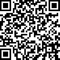 g1/2019/02/27/1551245211118.png g1/2019/02/27/1551245211118.png