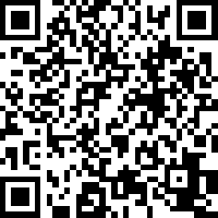 g1/2019/02/27/1551248675409.png g1/2019/02/27/1551248675409.png