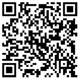 g1/2019/03/04/1551669787409.jpg