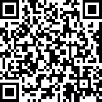 g1/2019/03/05/1551770699446.png g1/2019/03/05/1551770699446.png