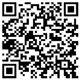 g1/2019/03/06/1551840310291.jpg