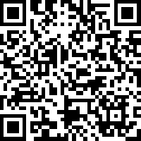 g1/2019/03/13/1552473158105.png