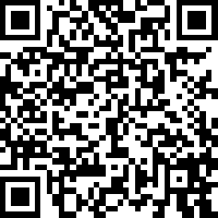 g1/2019/03/14/1552527446991.png