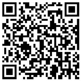 g1/2019/03/14/1552530241446.jpg