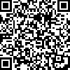 g1/2019/03/21/1553138522419.png