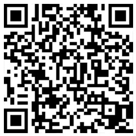 g1/2019/03/22/1553221453930.jpg