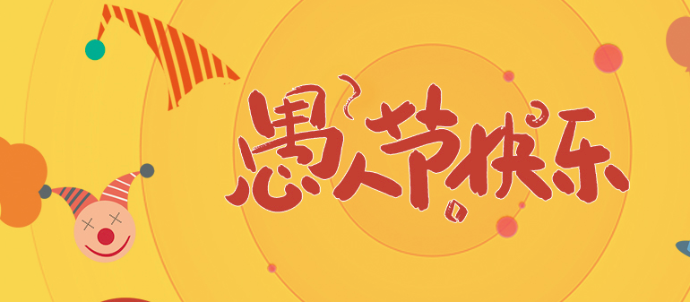 g1/2019/04/01/1554105559703.png image.png