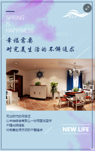 g1/2019/04/02/1554186402669.png image.png