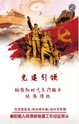 十九大·工作总结20190403-2.png