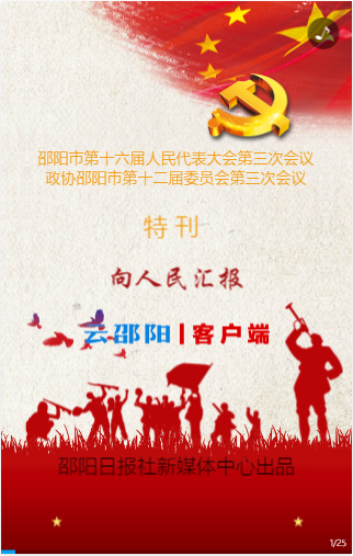 十九大·工作总结20190403-4.png