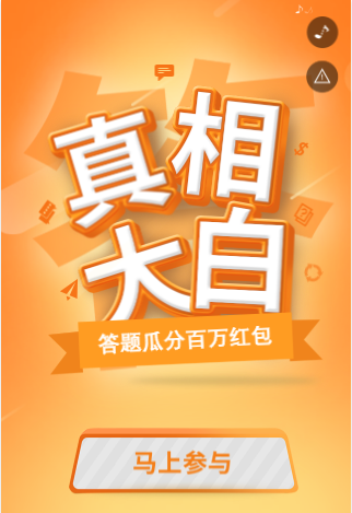 g1/2019/04/04/1554362852979.png image.png