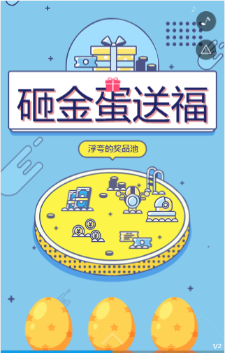 g1/2019/04/04/1554363357860.png image.png