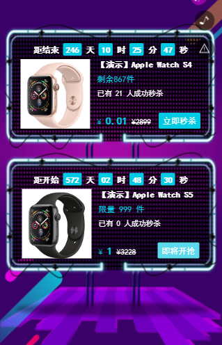 g1/2019/04/09/1554788003624.png image.png
