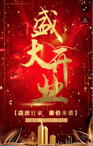 g1/2019/04/10/1554878597641.png image.png