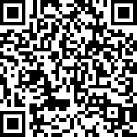 g1/2019/04/15/1555299360181.png g1/2019/04/15/1555299360181.png