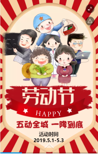 g1/2019/04/16/1555398872230.png image.png