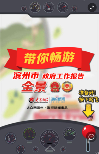 徐明月-1.jpg