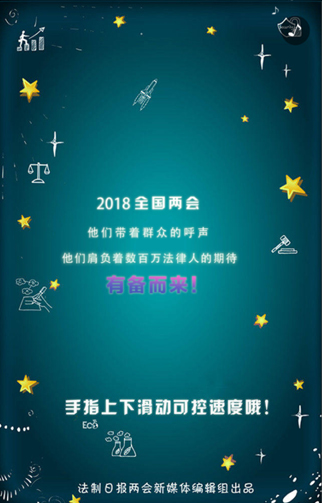 两会H5问答型截图20190418-3-1.jpg