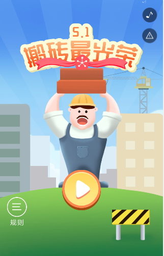 g1/2019/04/18/1555571946635.png image.png
