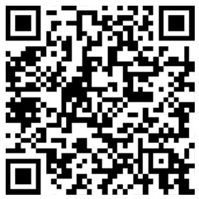 g1/2019/04/19/1555640797829.jpg