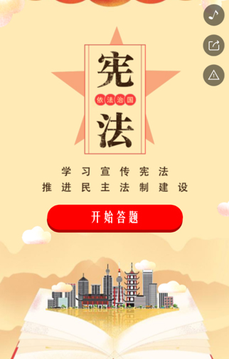 佛视文化传播有限公司-1.jpg