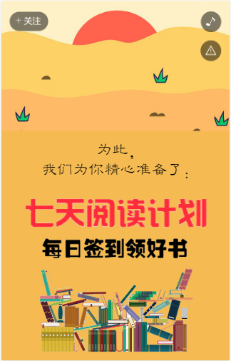 g1/2019/04/19/1555658129372.png image.png