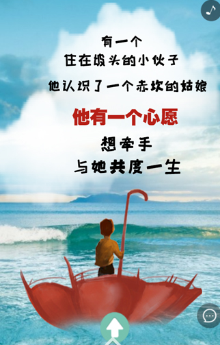 湛江日报社-2-1.jpg