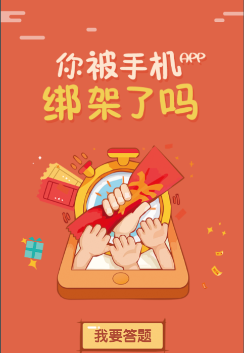 g1/2019/04/22/1555917926768.png g1/2019/04/22/1555917926768.png
