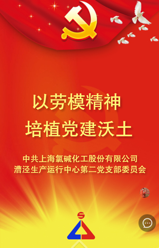 上海氯碱化工股份有限公司-1.jpg