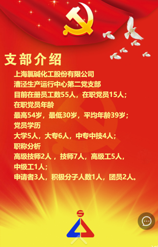 【分析】上海氯碱化工股份有限公司-2.jpg