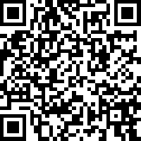 g1/2019/04/23/1555987408125.png