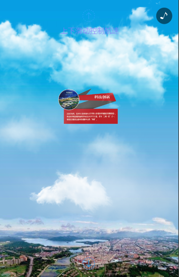 g1/2019/04/23/1556006108820.png g1/2019/04/23/1556006108820.png