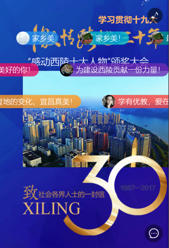g1/2019/04/23/1556008754349.png g1/2019/04/23/1556008754349.png