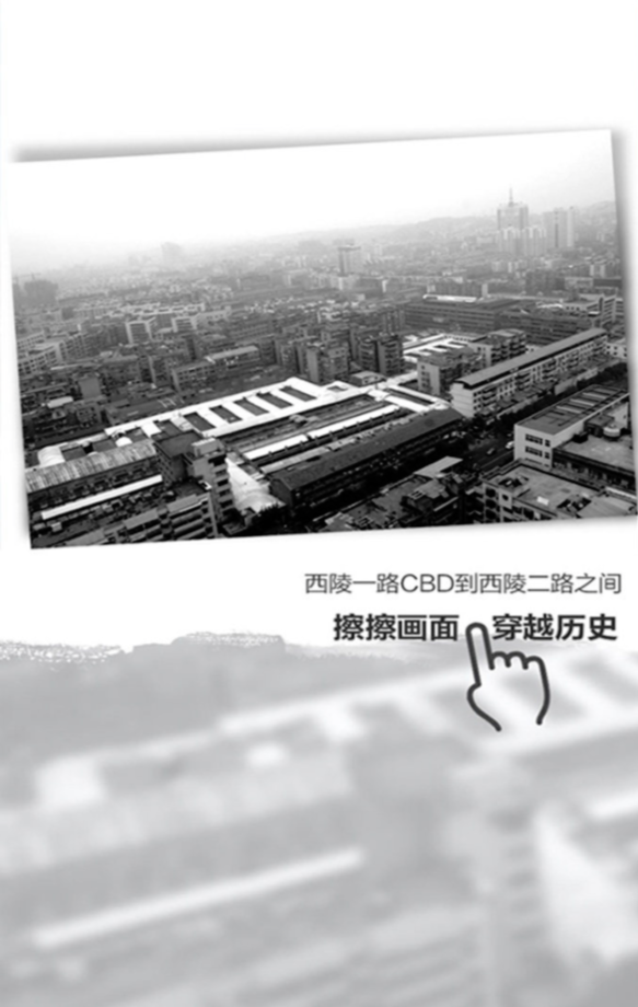 g1/2019/04/23/1556008787527.png g1/2019/04/23/1556008787527.png
