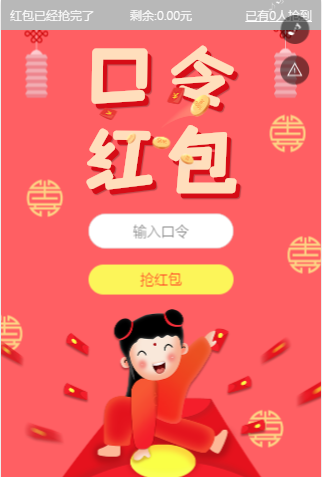 g1/2019/04/24/1556072688510.png g1/2019/04/24/1556072688510.png