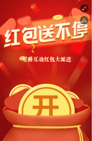 g1/2019/04/24/1556072845581.png g1/2019/04/24/1556072845581.png