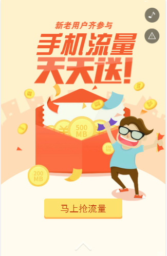 g1/2019/04/24/1556072904882.png g1/2019/04/24/1556072904882.png