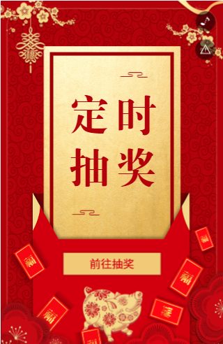 g1/2019/04/24/1556072999813.png g1/2019/04/24/1556072999813.png