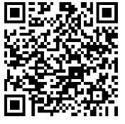 g1/2019/04/25/1556168715848.png