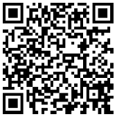 g1/2019/04/25/1556169152743.png