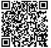 g1/2019/04/25/1556169322200.png
