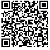 g1/2019/04/25/1556169500859.png