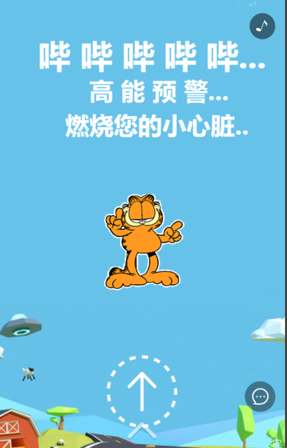 g1/2019/04/25/1556169781702.png