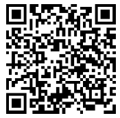 g1/2019/04/25/1556171891417.png image.png