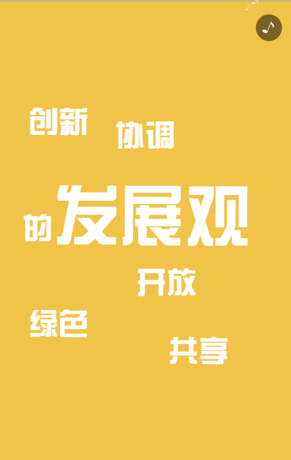 g1/2019/04/25/1556181847304.png