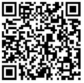 g1/2019/04/25/1556182407676.png
