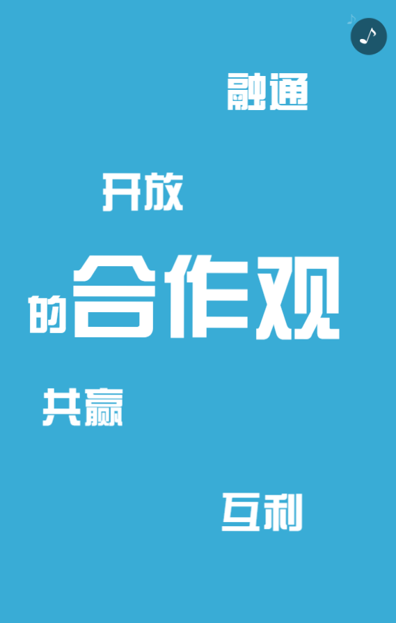 g1/2019/04/25/1556182722545.png