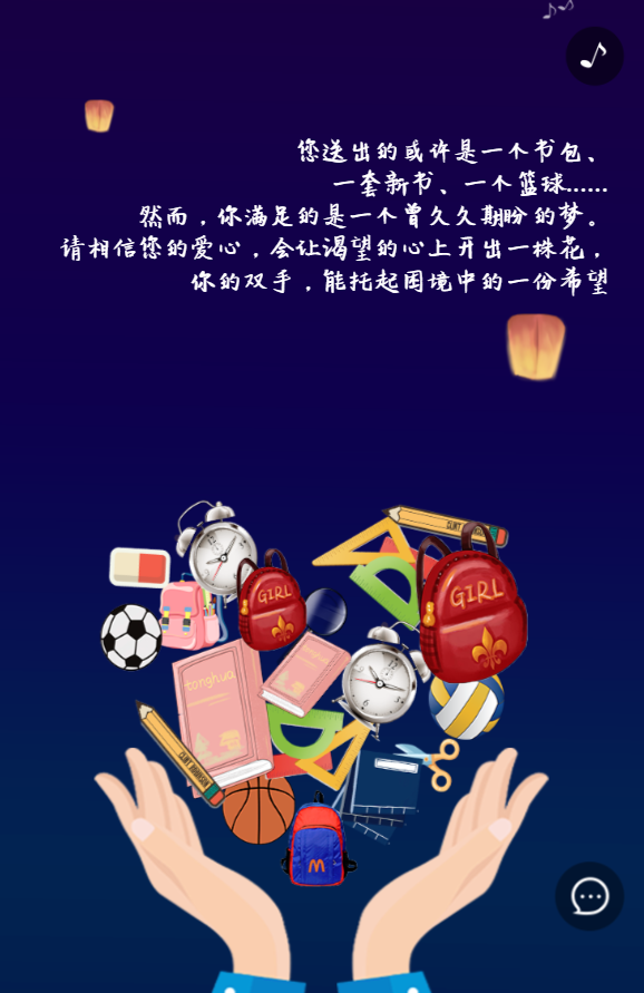 g1/2019/04/27/1556345156928.png g1/2019/04/27/1556345156928.png