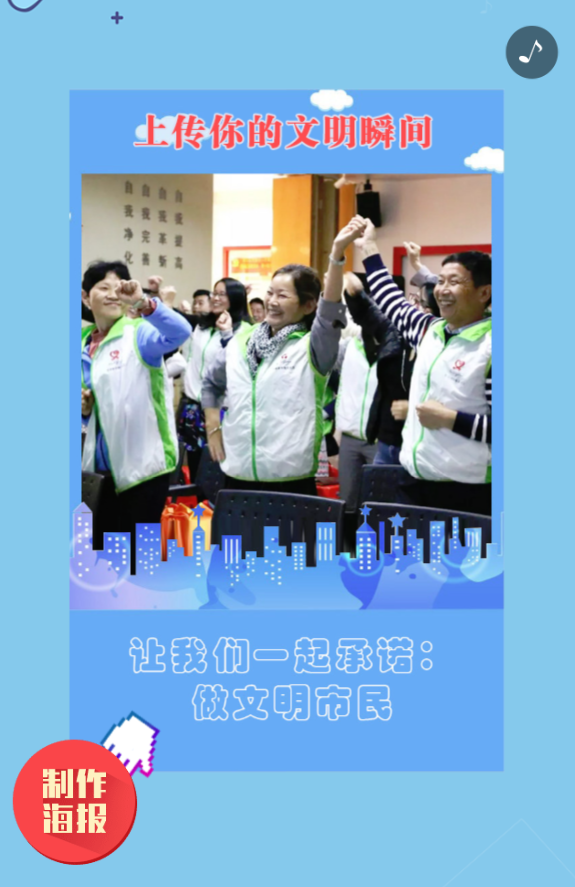 g1/2019/04/27/1556345952489.png g1/2019/04/27/1556345952489.png